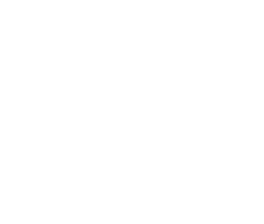 Çember amblem beyaz karışımı etkisi. Logo, çerçeve, etiket, rozet, etiket için element