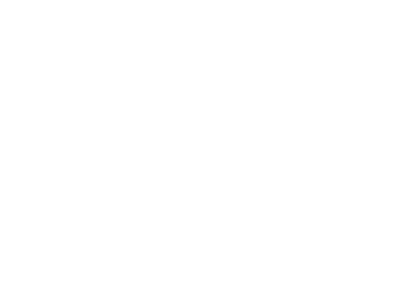 Çember amblem beyaz karışımı etkisi. Logo, çerçeve, etiket, rozet, etiket için element