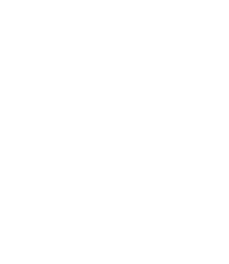 Çember amblem beyaz karışımı etkisi. Logo, çerçeve, etiket, rozet, etiket için element