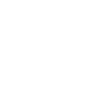 Çember amblem beyaz karışımı etkisi. Logo, çerçeve, etiket, rozet, etiket için element