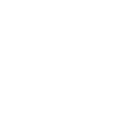 Çember amblem beyaz karışımı etkisi. Logo, çerçeve, etiket, rozet, etiket için element