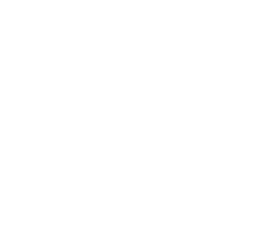 Çember amblem beyaz karışımı etkisi. Logo, çerçeve, etiket, rozet, etiket için element