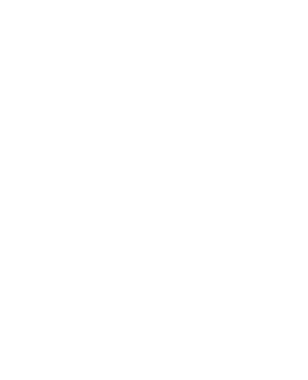 Çember amblem beyaz karışımı etkisi. Logo, çerçeve, etiket, rozet, etiket için element