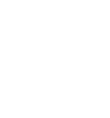 Çember amblem beyaz karışımı etkisi. Logo, çerçeve, etiket, rozet, etiket için element