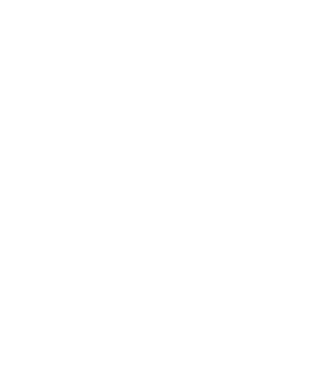 Çember amblem beyaz karışımı etkisi. Logo, çerçeve, etiket, rozet, etiket için element