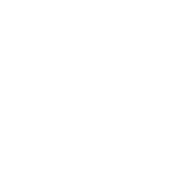 Çember amblem beyaz karışımı etkisi. Logo, çerçeve, etiket, rozet, etiket için element