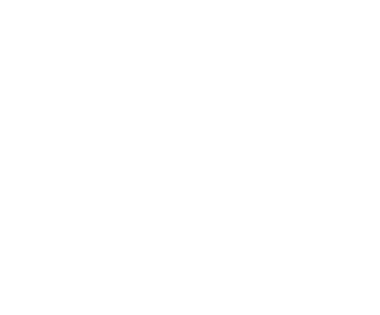 Çember amblem beyaz karışımı etkisi. Logo, çerçeve, etiket, rozet, etiket için element