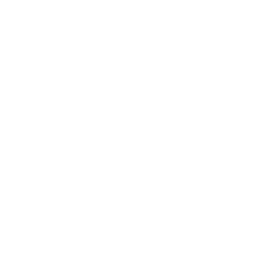 Çember amblem beyaz karışımı etkisi. Logo, çerçeve, etiket, rozet, etiket için element