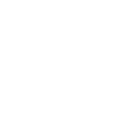 Çember amblem beyaz karışımı etkisi. Logo, çerçeve, etiket, rozet, etiket için element