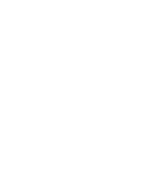 Çember amblem beyaz karışımı etkisi. Logo, çerçeve, etiket, rozet, etiket için element