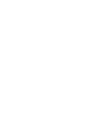 Çember amblem beyaz karışımı etkisi. Logo, çerçeve, etiket, rozet, etiket için element