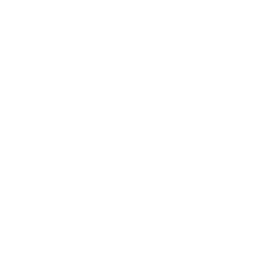 Çember amblem beyaz karışımı etkisi. Logo, çerçeve, etiket, rozet, etiket için element