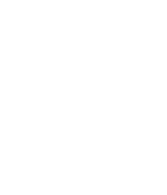 Çember amblem beyaz karışımı etkisi. Logo, çerçeve, etiket, rozet, etiket için element