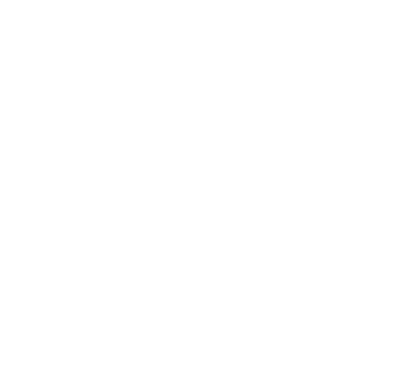 Çember amblem beyaz karışımı etkisi. Logo, çerçeve, etiket, rozet, etiket için element