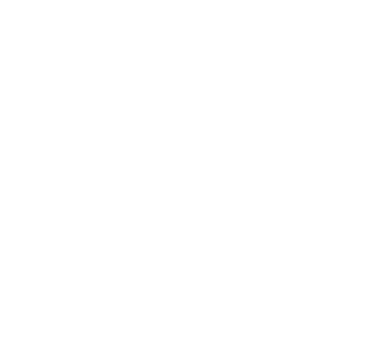 Çember amblem beyaz karışımı etkisi. Logo, çerçeve, etiket, rozet, etiket için element