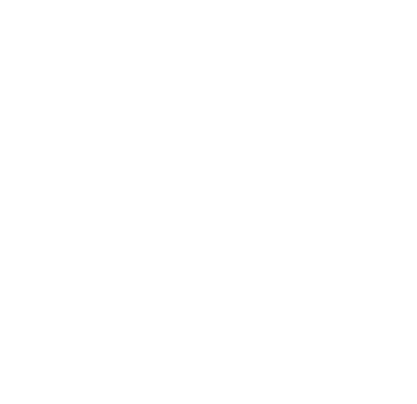 Çember amblem beyaz karışımı etkisi. Logo, çerçeve, etiket, rozet, etiket için element