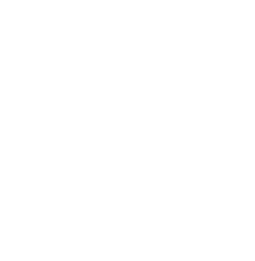 Çember amblem beyaz karışımı etkisi. Logo, çerçeve, etiket, rozet, etiket için element