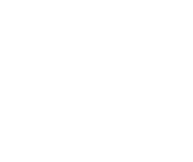 Çember amblem beyaz karışımı etkisi. Logo, çerçeve, etiket, rozet, etiket için element