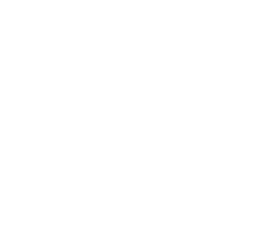 Çember amblem beyaz karışımı etkisi. Logo, çerçeve, etiket, rozet, etiket için element