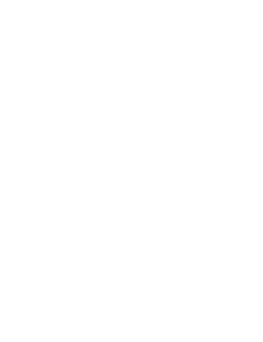 Çember amblem beyaz karışımı etkisi. Logo, çerçeve, etiket, rozet, etiket için element