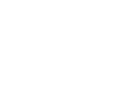 Çember amblem beyaz karışımı etkisi. Logo, çerçeve, etiket, rozet, etiket için element