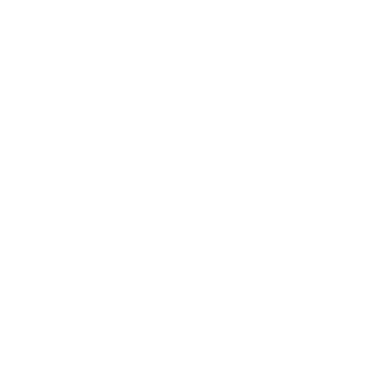 Çember amblem beyaz karışımı etkisi. Logo, çerçeve, etiket, rozet, etiket için element