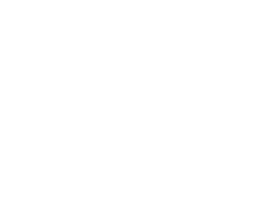 Çember amblem beyaz karışımı etkisi. Logo, çerçeve, etiket, rozet, etiket için element