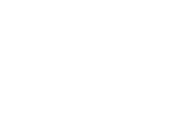 Çember amblem beyaz karışımı etkisi. Logo, çerçeve, etiket, rozet, etiket için element