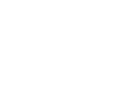 Çember amblem beyaz karışımı etkisi. Logo, çerçeve, etiket, rozet, etiket için element