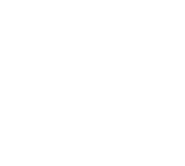 Çember amblem beyaz karışımı etkisi. Logo, çerçeve, etiket, rozet, etiket için element