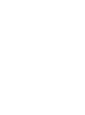 Çember amblem beyaz karışımı etkisi. Logo, çerçeve, etiket, rozet, etiket için element