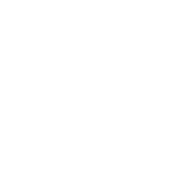 Çember amblem beyaz karışımı etkisi. Logo, çerçeve, etiket, rozet, etiket için element