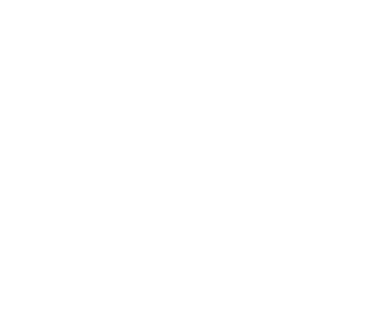 Çember amblem beyaz karışımı etkisi. Logo, çerçeve, etiket, rozet, etiket için element