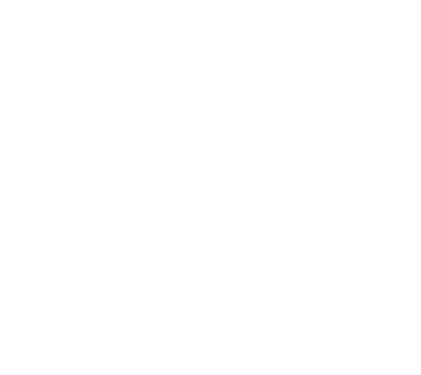 Çember amblem beyaz karışımı etkisi. Logo, çerçeve, etiket, rozet, etiket için element