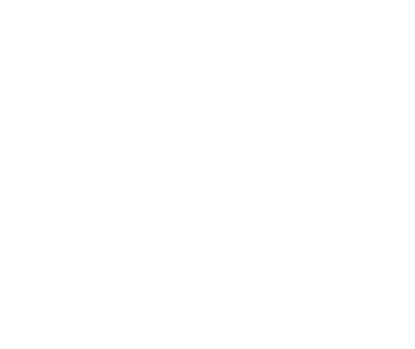 Çember amblem beyaz karışımı etkisi. Logo, çerçeve, etiket, rozet, etiket için element