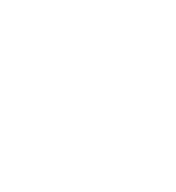 Çember amblem beyaz karışımı etkisi. Logo, çerçeve, etiket, rozet, etiket için element