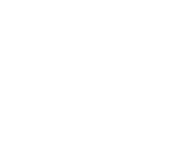 Çember amblem beyaz karışımı etkisi. Logo, çerçeve, etiket, rozet, etiket için element