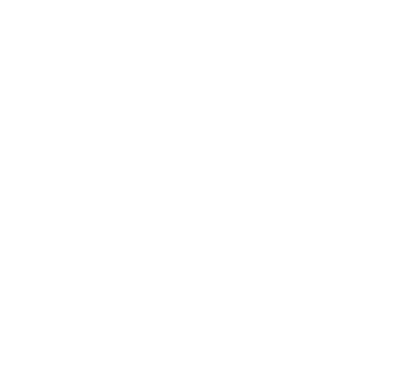 Çember amblem beyaz karışımı etkisi. Logo, çerçeve, etiket, rozet, etiket için element