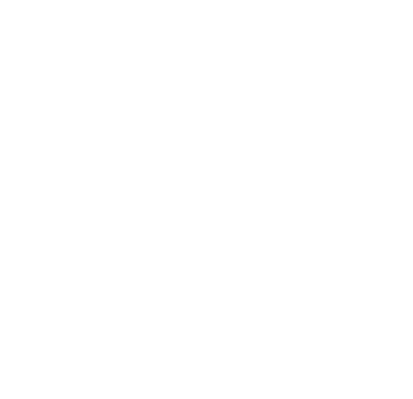 Çember amblem beyaz karışımı etkisi. Logo, çerçeve, etiket, rozet, etiket için element