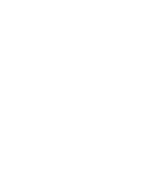 Çember amblem beyaz karışımı etkisi. Logo, çerçeve, etiket, rozet, etiket için element