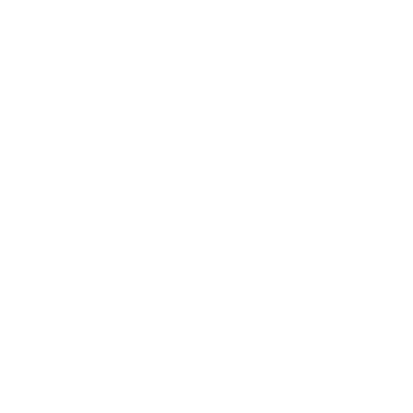 Çember amblem beyaz karışımı etkisi. Logo, çerçeve, etiket, rozet, etiket için element