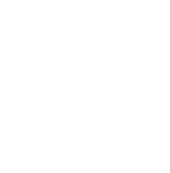 Çember amblem beyaz karışımı etkisi. Logo, çerçeve, etiket, rozet, etiket için element