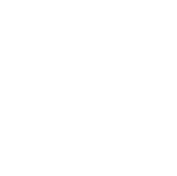 Çember amblem beyaz karışımı etkisi. Logo, çerçeve, etiket, rozet, etiket için element