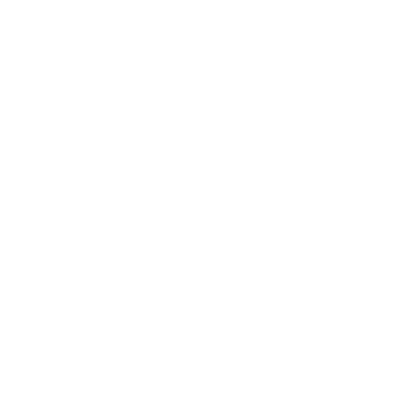 Çember amblem beyaz karışımı etkisi. Logo, çerçeve, etiket, rozet, etiket için element