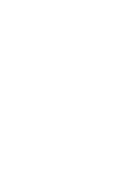 Çember amblem beyaz karışımı etkisi. Logo, çerçeve, etiket, rozet, etiket için element