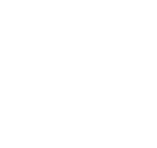 Çember amblem beyaz karışımı etkisi. Logo, çerçeve, etiket, rozet, etiket için element