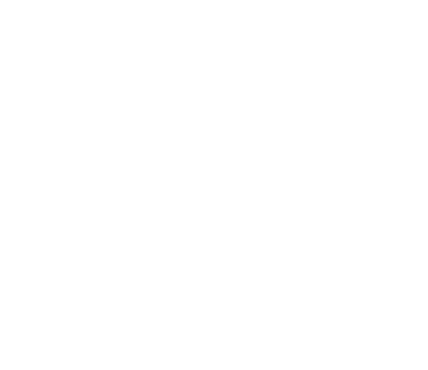 Çember amblem beyaz karışımı etkisi. Logo, çerçeve, etiket, rozet, etiket için element