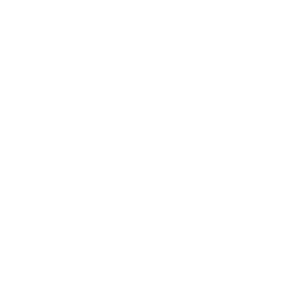 Çember amblem beyaz karışımı etkisi. Logo, çerçeve, etiket, rozet, etiket için element