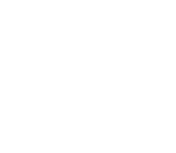 Çember amblem beyaz karışımı etkisi. Logo, çerçeve, etiket, rozet, etiket için element