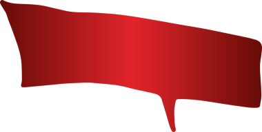 Konuşma baloncukları kırmızı, sohbet, diyalog, metin